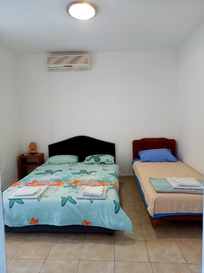 Apartments Kaludjerovic Herceg Novi Exterior foto