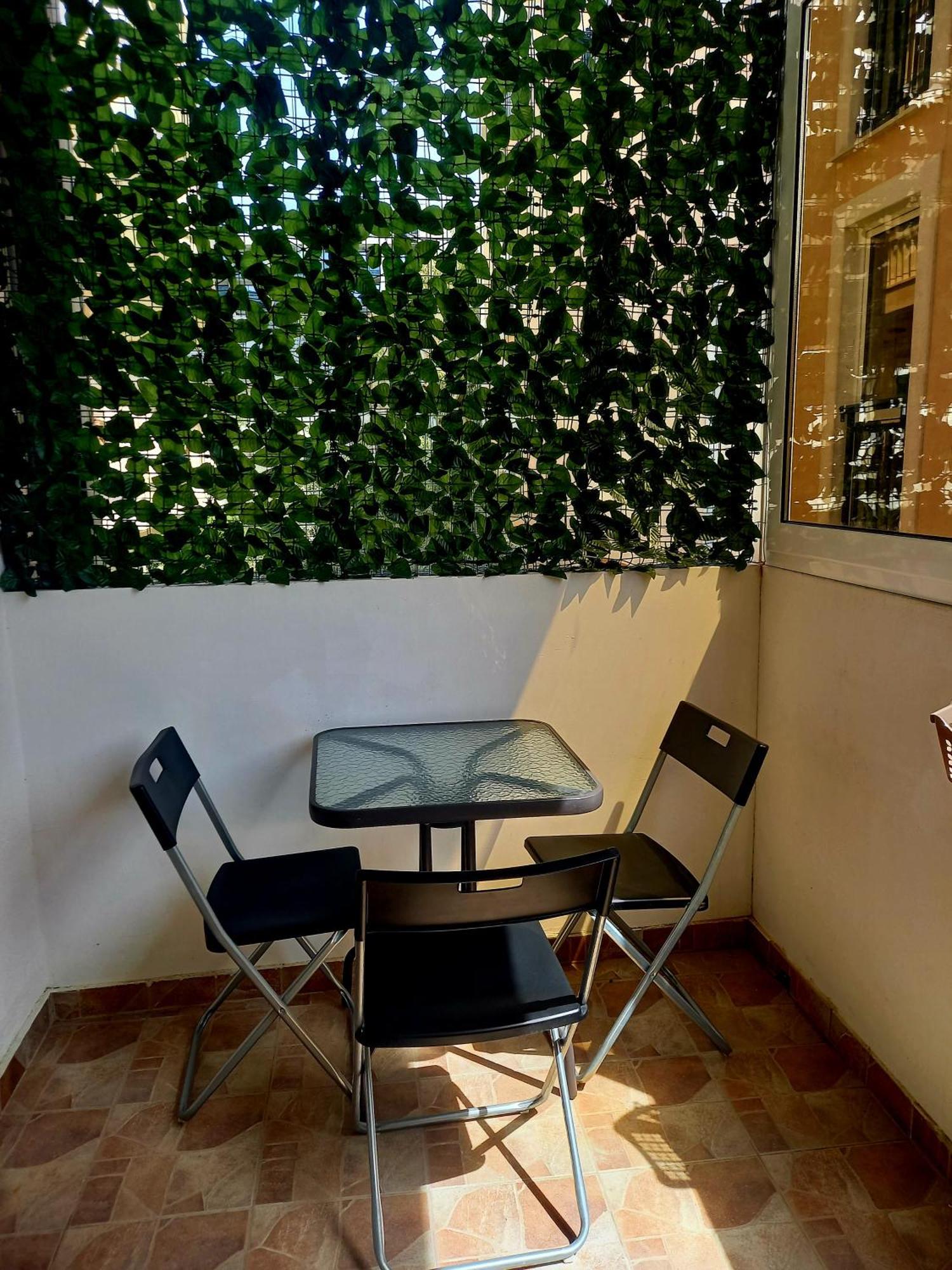 Apartments Kaludjerovic Herceg Novi Exterior foto